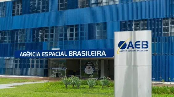 Concurso da AEB oferece salários de até R$ 10,8 mil