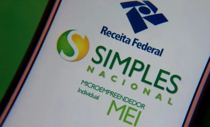 Documento de Arrecadação do Simples Nacional (DAS-MEI) terá novo valor em 2025