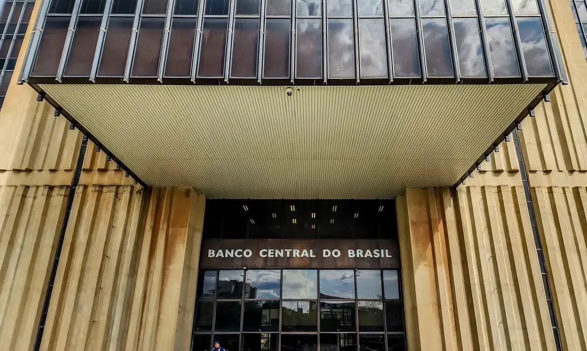 Banco Central (BC)