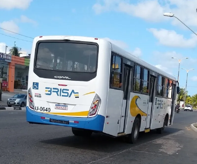 Imagem ilustrativa da imagem Duas empresas de ônibus deixam de operar na RMS; veja o que muda