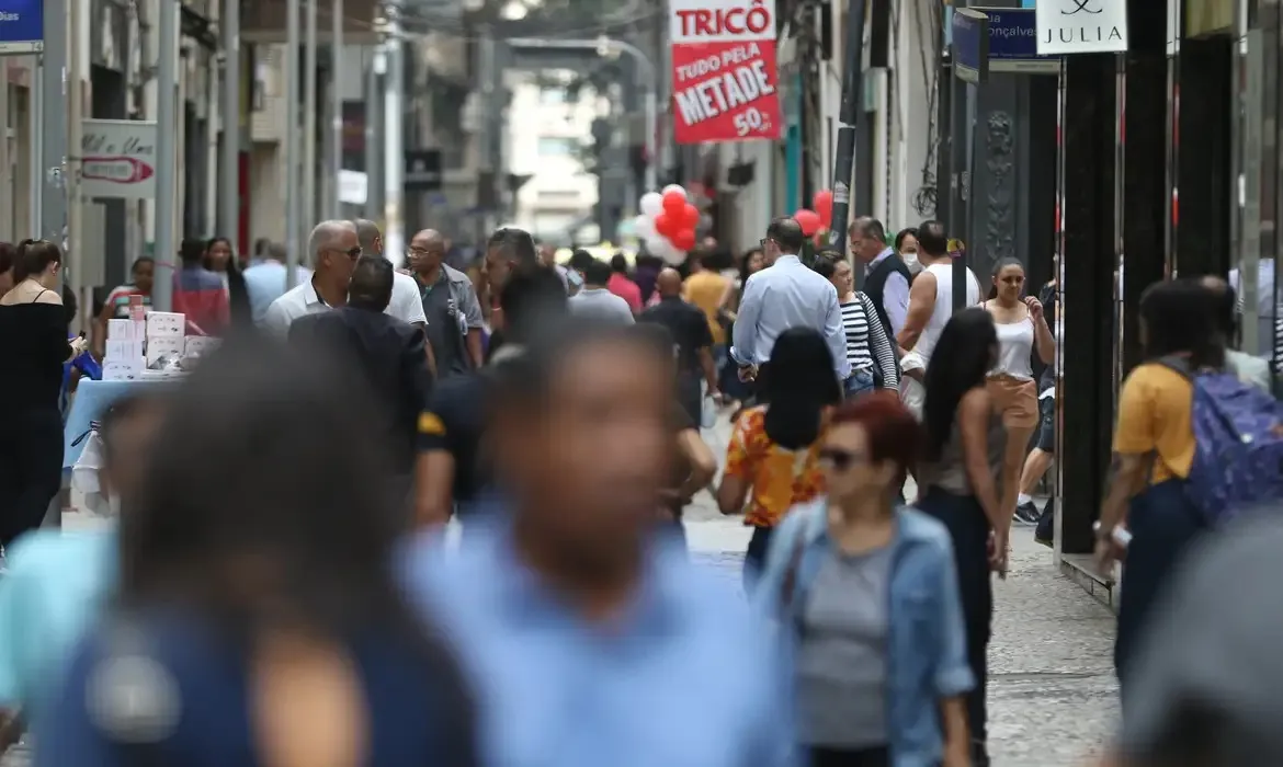 Lei define diversos pontos que precisavam de regulamentação