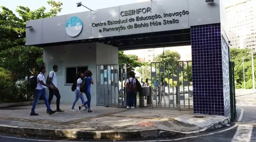 De acordo com a Secretaria de Educação do estado (SEC), mais de 28 mil candidatos estão na disputa