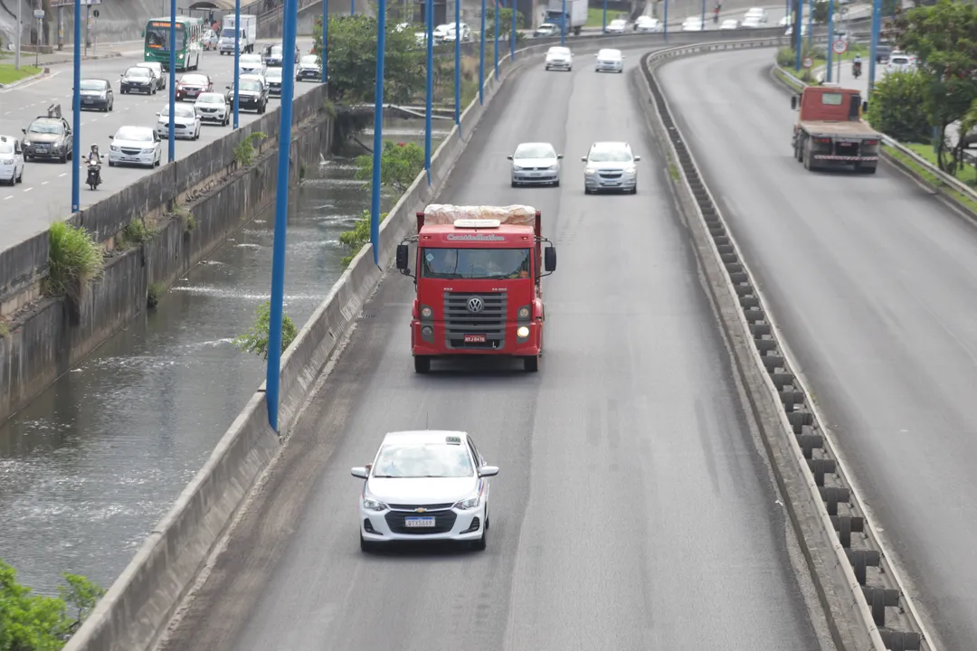 Ministério da Saúde, em articulação com a Senatran, será responsável por regulamentar os procedimentos necessários