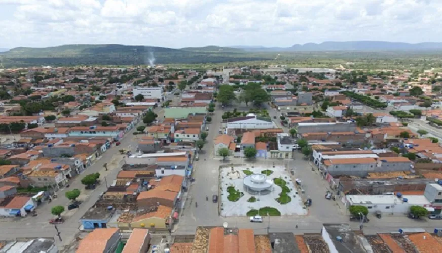 MPBA pede uma resposta formal do gestor municipal em até 48 horas