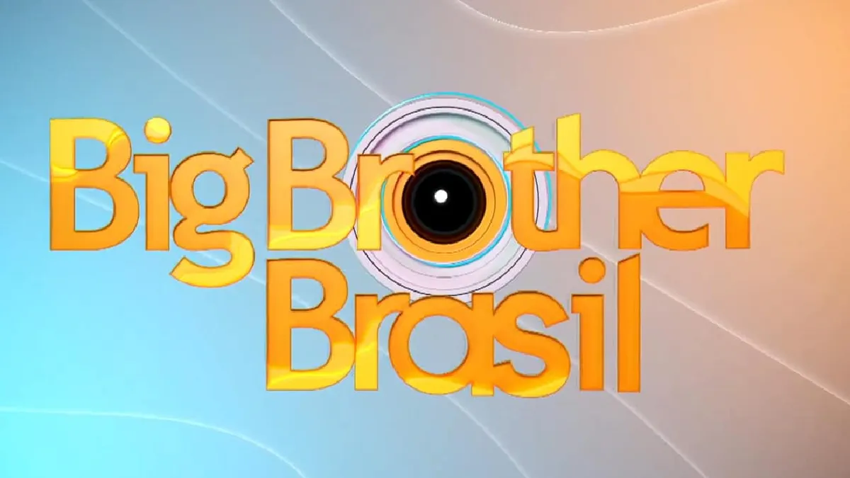 BBB 25 terá um novo programa