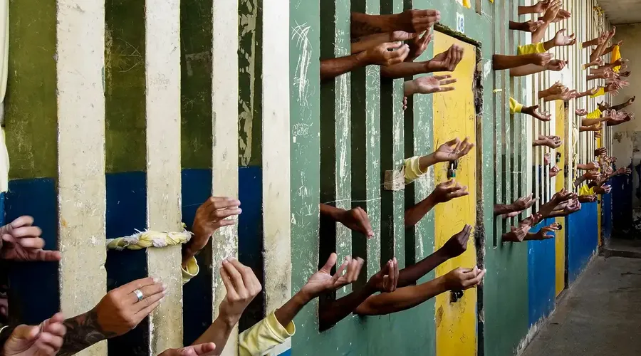 O plano foi elaborado após determinação do Supremo Tribunal Federal (STF)