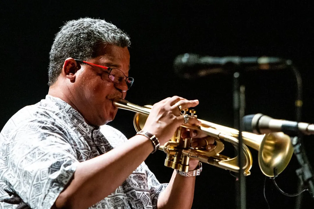 Joatan Nascimento Quinteto vai apresentar o show "A Música de Miles Davis"