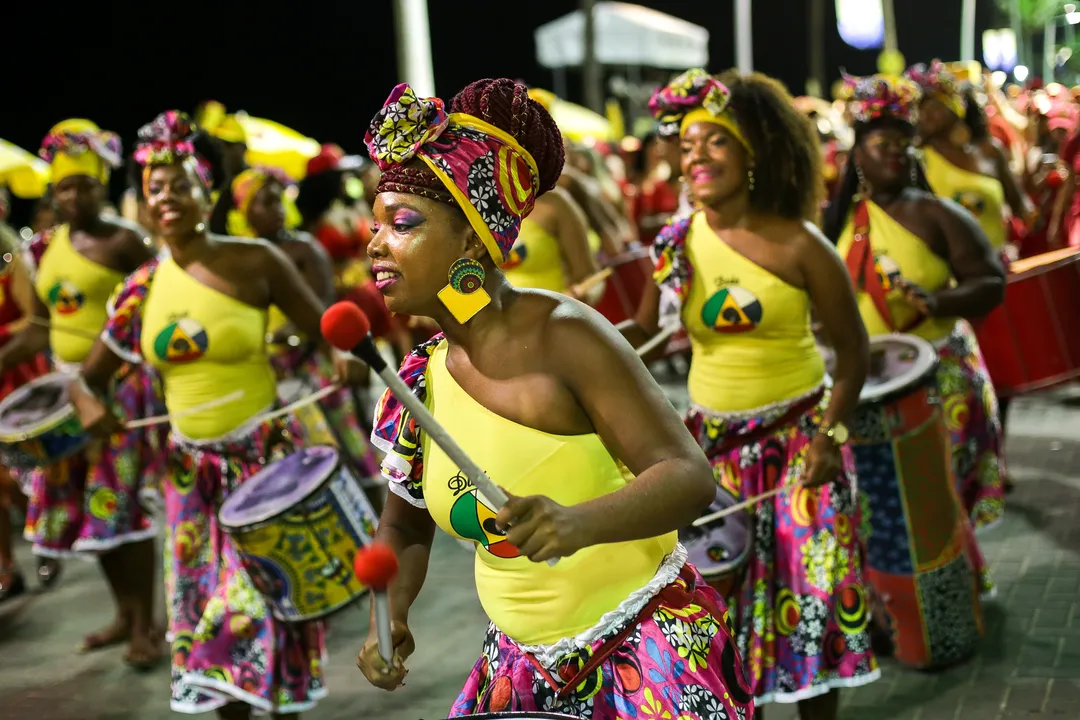 Habeas Copos tem fanfarras no Carnaval