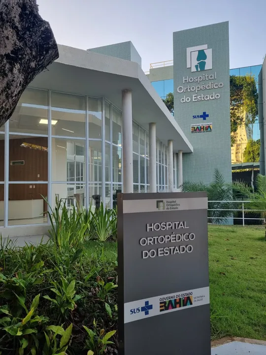 Hospital Ortopédico implementa conselho entre pacientes, familiares e profissionais