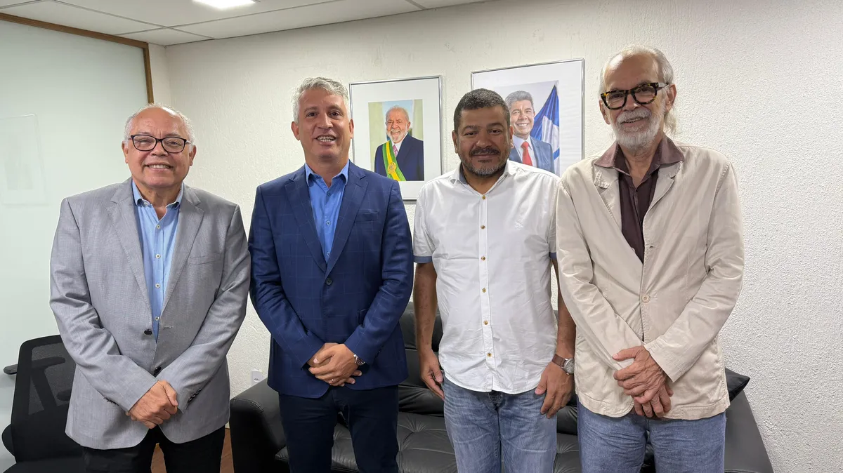 A premiação ocorrerá em outubro, durante a realização, em Salvador, da Expo & Congresso Brasileiro de Mineração (EXPOSIBRAM)