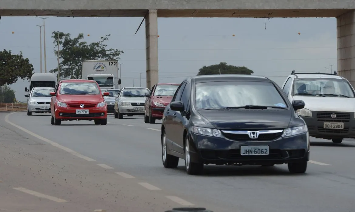 Com a aproximação do prazo para o pagamento, muitas dúvidas circulam entre motoristas e donos de veículos automotores