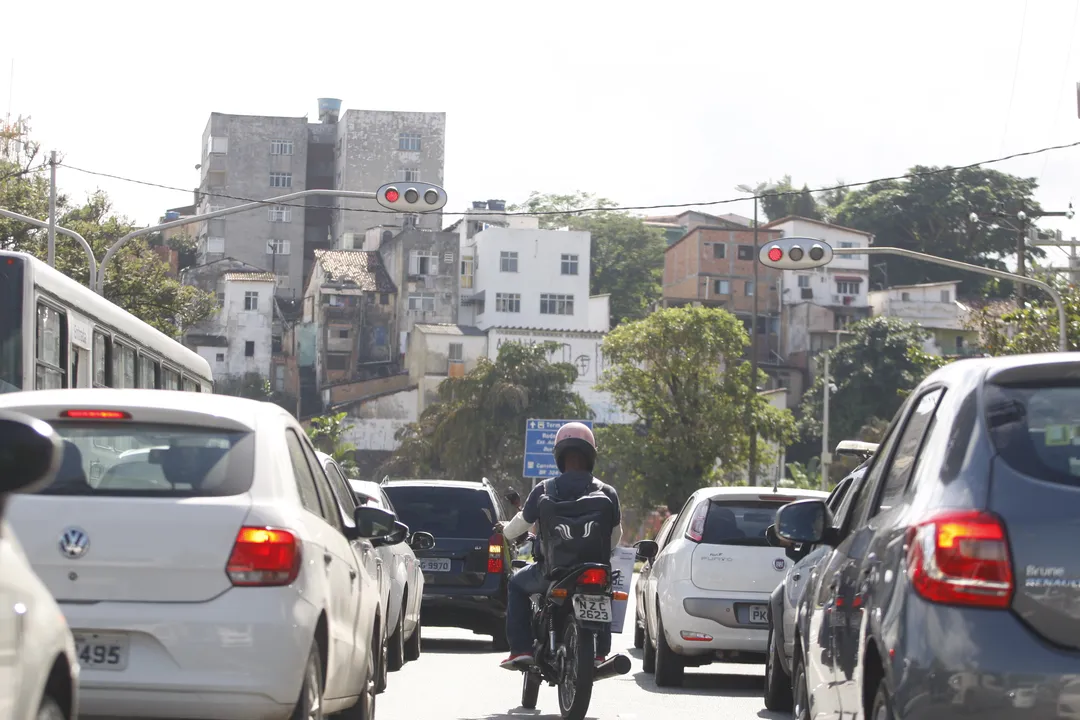 IPVA 2025 carro a partir de 15 anos pode ficar isento na Bahia