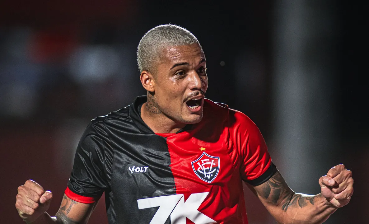 Janderson marcou o único gol da partida