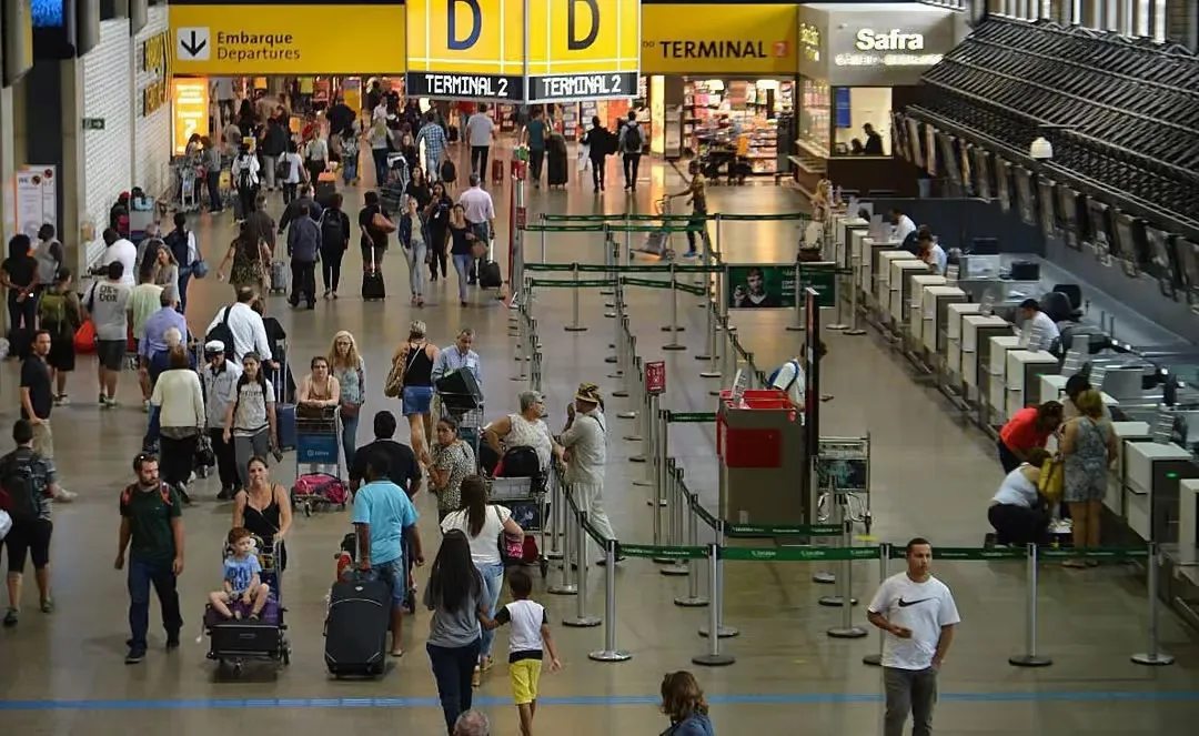 A empresa argumenta que não há uma norma clara sobre quem deve arcar com esses custos