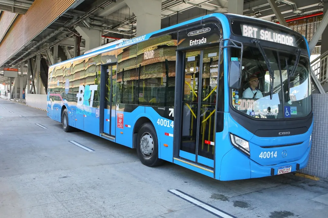 Tráfego será interrompido das 15h do sábado até 0h do domingo, em trechos do entorno do Largo da Mariquita até a Rua da Paciência