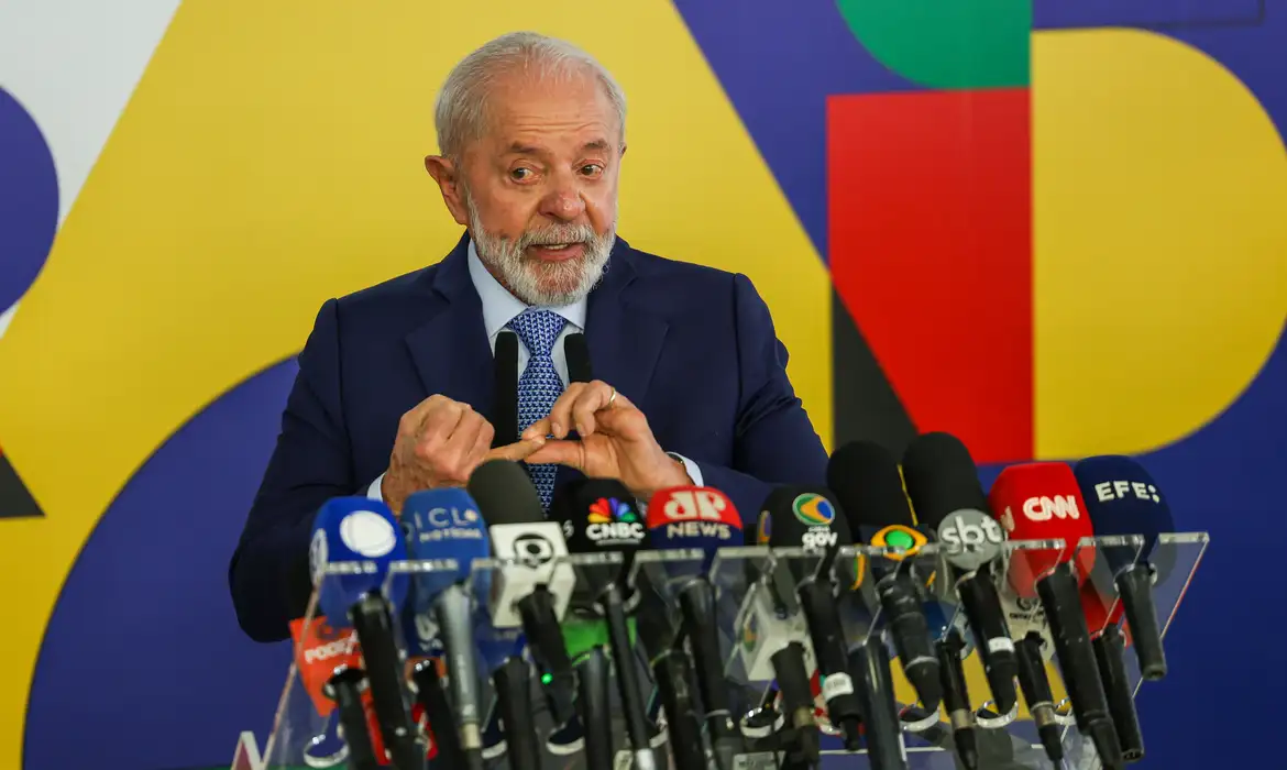 Encontro deve acontecer antes da abertura do ano legislativa