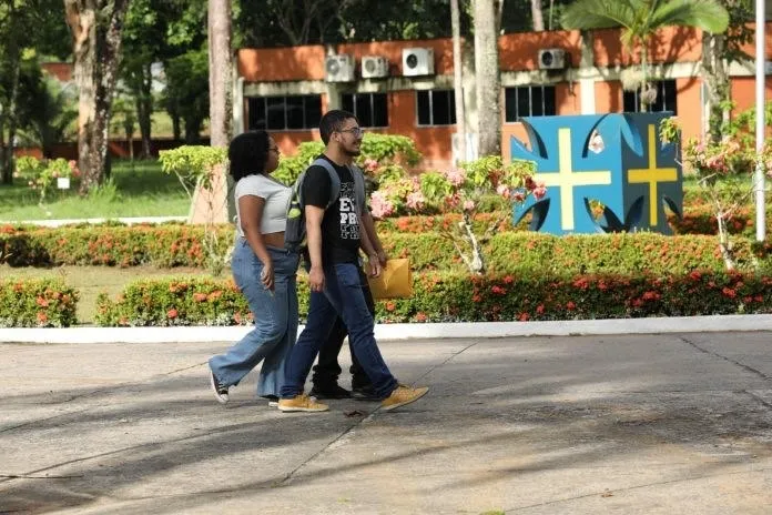 Mais Futuro libera auxílio de janeiro para universitários da Bahia