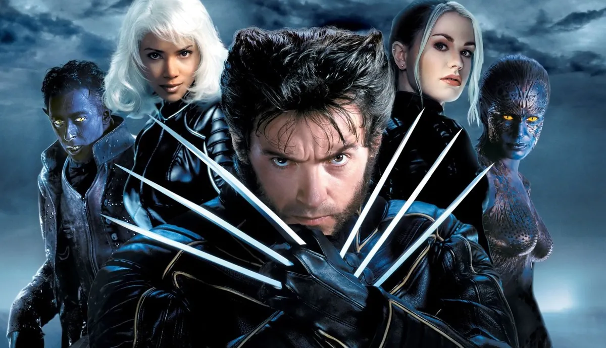 Novo filme dos X-Men ainda não foi oficialmente anunciado