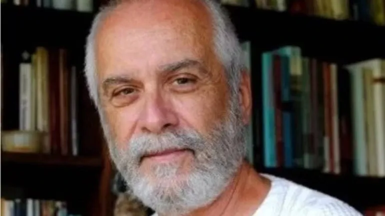 Morre o diretor teatral José Rubens Siqueira, aos 79 anos