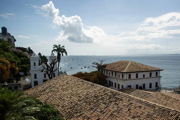 Museus vão promover momentos de lazer para toda família