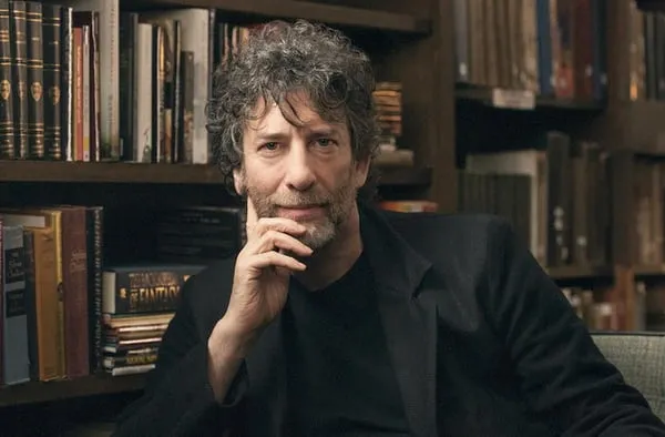 A defesa de Neil Gaiman afirmou que as relações foram consensuais