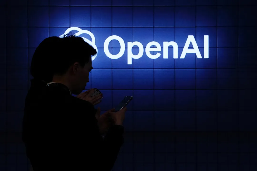 OpenAI desenvolve concorrente para Alexa e Siri