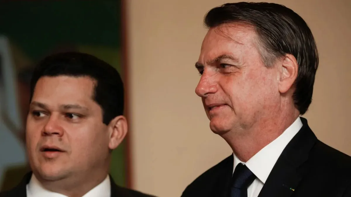 Bolsonaro pode ter inelegibilidade revertida