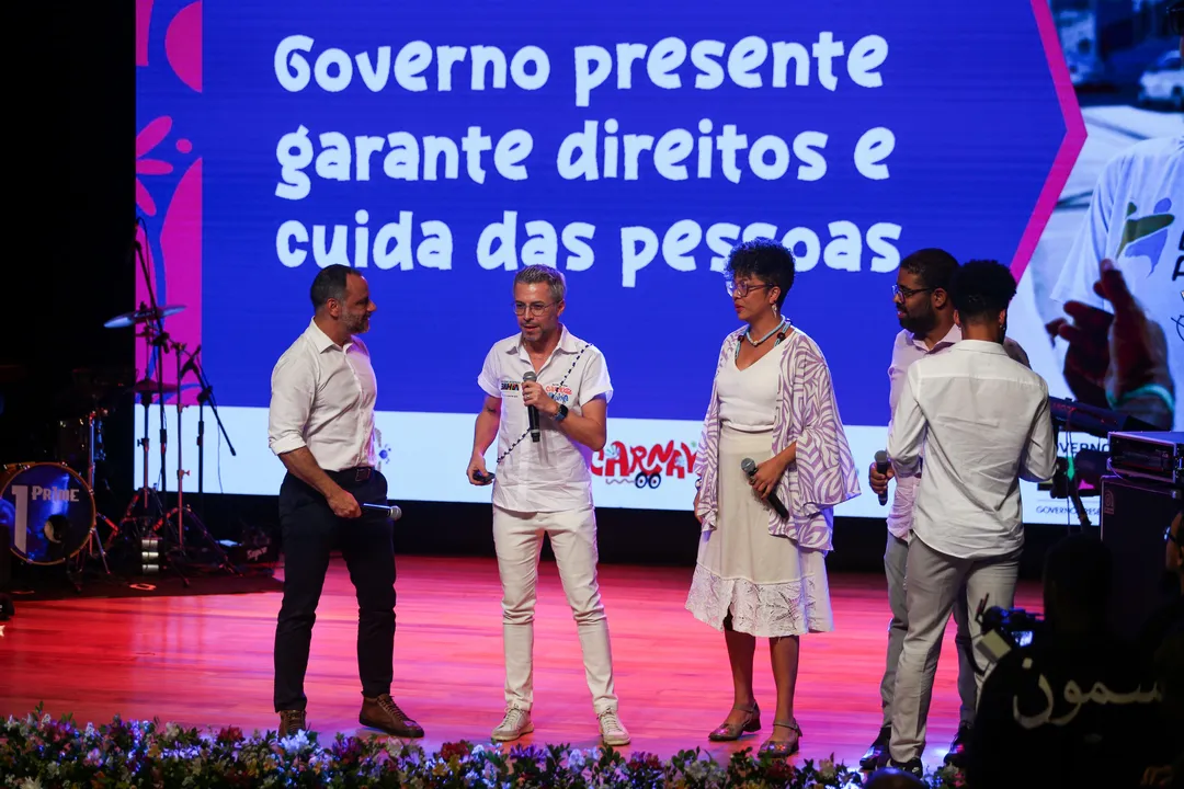 Medidas foram anunciadas nesta quarta