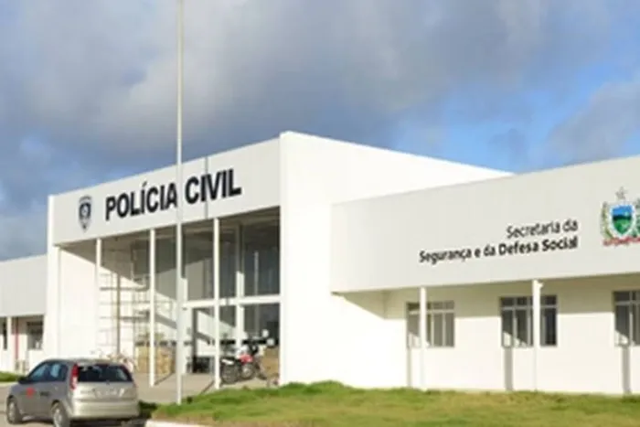 O caso aconteceu na cidade de Monteiro, localizada no Cariri da Paraíb