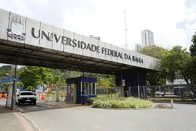 Pré-Vestibular Social da UFBA está com inscrições abertas