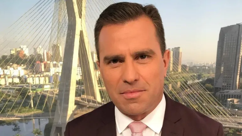 Demissão foi anunciada nesta quinta-feira, 30
