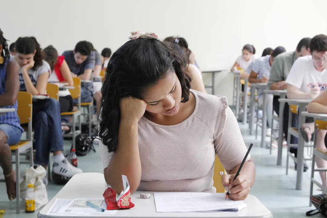 Na Bahia, são oferecidas 18.742 vagas para o Programa Universidade para Todos