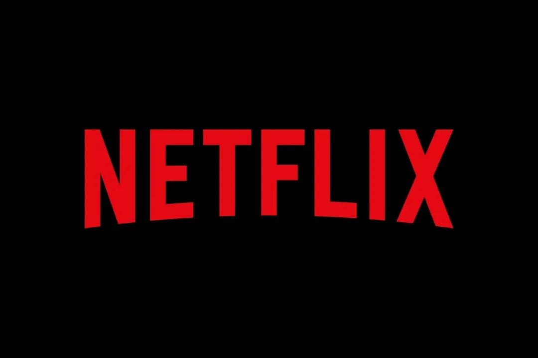 Netflix divulgou os lançamentos de fevereiro