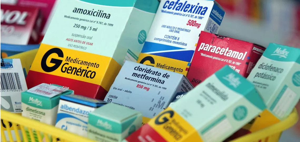 Veja qual medicamento para dormir aumenta risco de Alzheimer