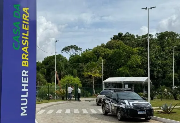 Segundo a Polícia Civil (PC), o crime aconteceu em via pública, na Rua Coqueiros da Piedade