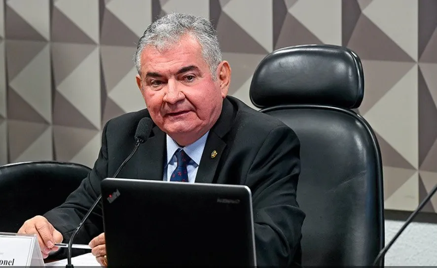 Possível candidatura de Rui Costa pode frustrar planos de Angelo Coronel