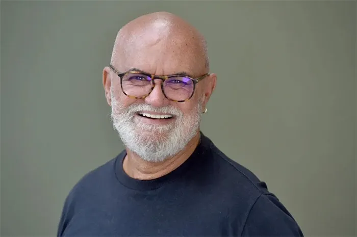 Jolivaldo Freitas comenta sobre o Papa Leão XIV