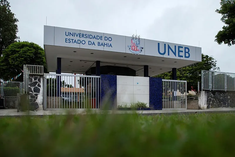 Uneb