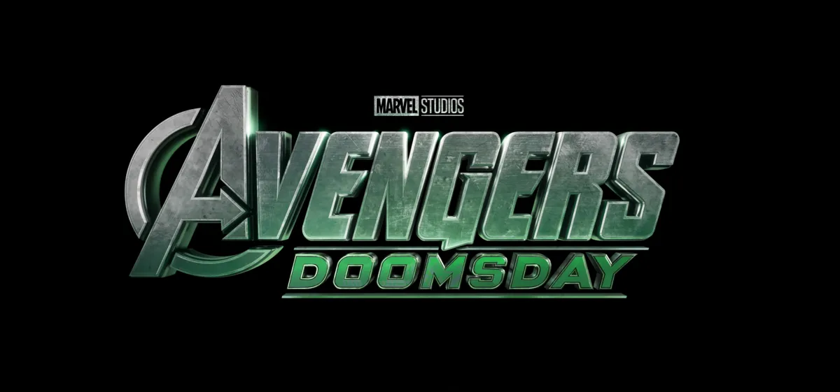 ‘Vingadores: Doomsday’ tem estreia marcada para maio 2026