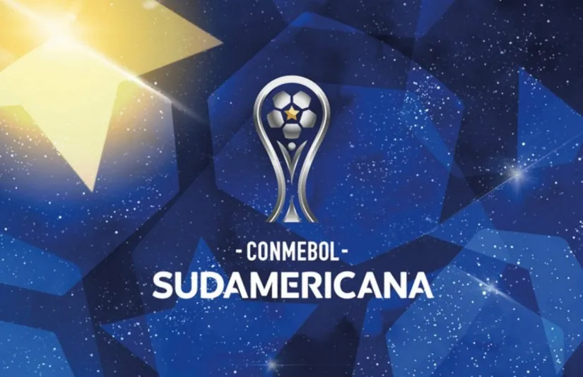 Vitória vai disputar a Copa Sul-Americana após oito anos