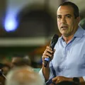 Bruno confirma saída da prefeitura do Thomé de Souza; veja novo local imagem