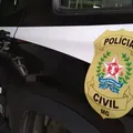 Corpo de homem desaparecido é encontrado sob piso de cozinha imagem