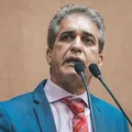 Deputado chama ACM Neto de "maior difamador da Bahia" e acusa Bruno Reis de elitizar Carnaval em Salvador imagem