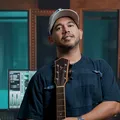 Grátis: Bahia Verão Gospel imagem