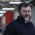 ‘Inteligência artificial vai amplificar as competências do professor’ imagem