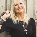 Lilian Knapp, da dupla Leno e Lilian, morre aos 76 anos imagem