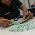 SAC de Salvador oferece serviço para pessoas com espectro autista imagem
