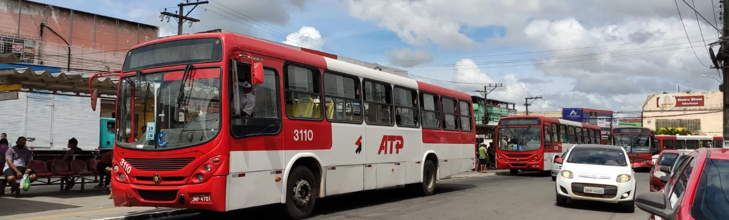 Prefeitura planeja implatar tarifa zero em Alagoinhas