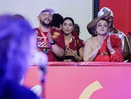 Diretor de Iluminação Pública de Salvador, Ângelo Magalhães,