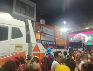 Último dia de festa reúne quem já fez de tudo e quem ainda tem meta a cumprir